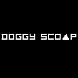 Doggy Scoop